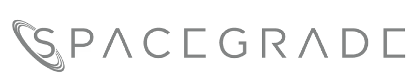 LOGO-2