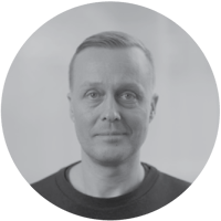 advisor-jarmo-lumpus
