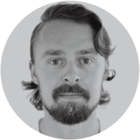 advisor-juuso-lyytikka