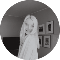 advisor-noora-kuisma