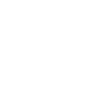 aito-ventures-valkonen