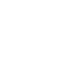 aito-ventures-valkonen