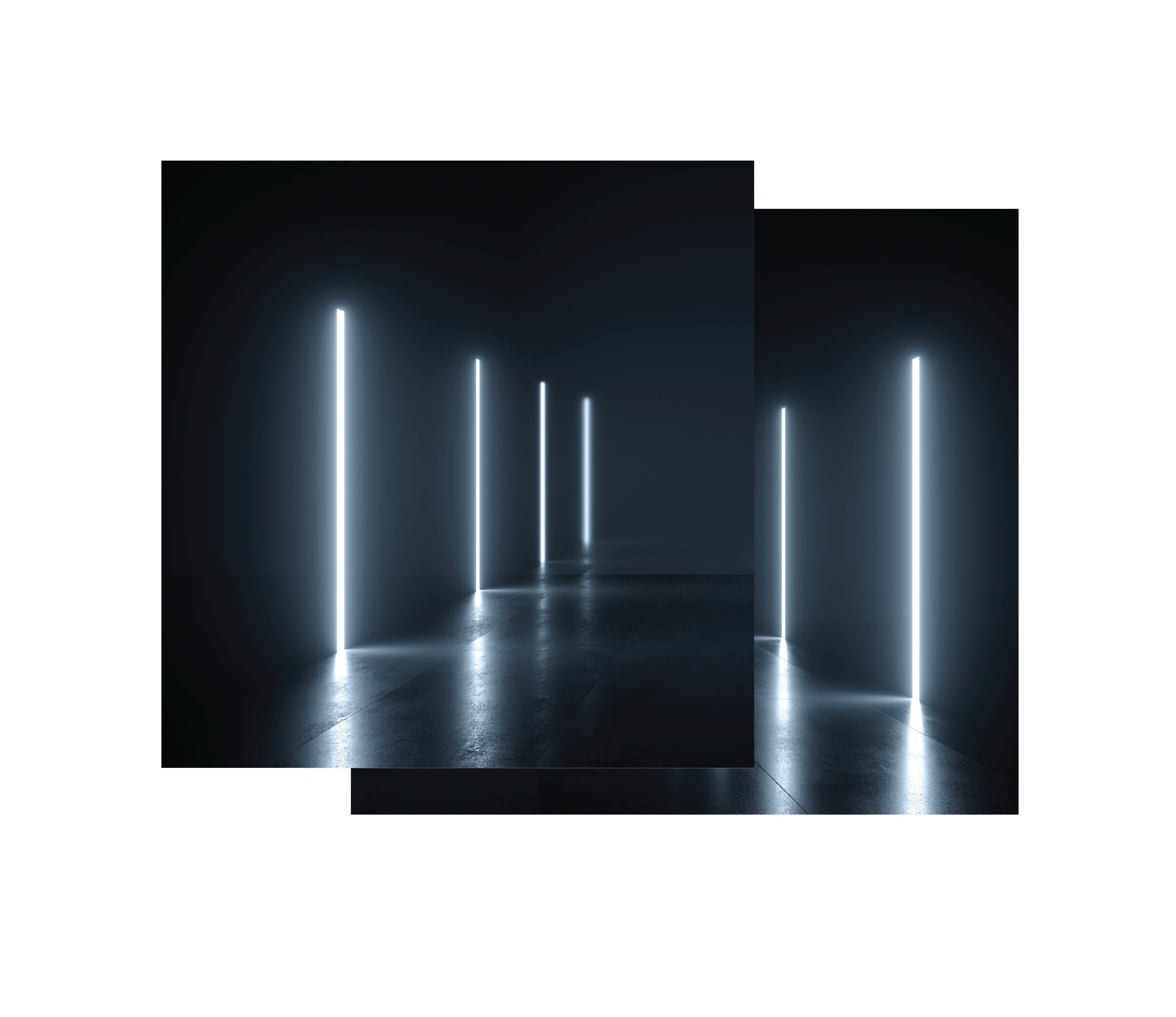 aitoventures-nettisivut