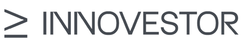 logo-1