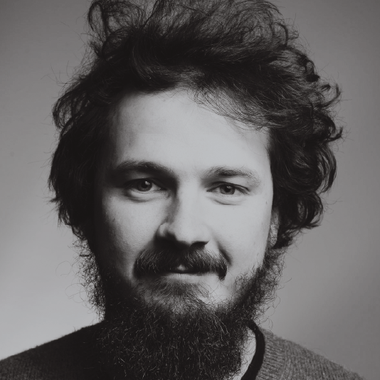 olli-koppakala