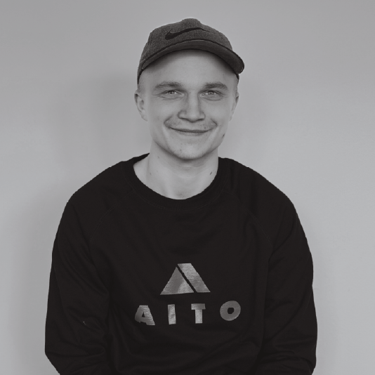 Tuukka Laaksonen