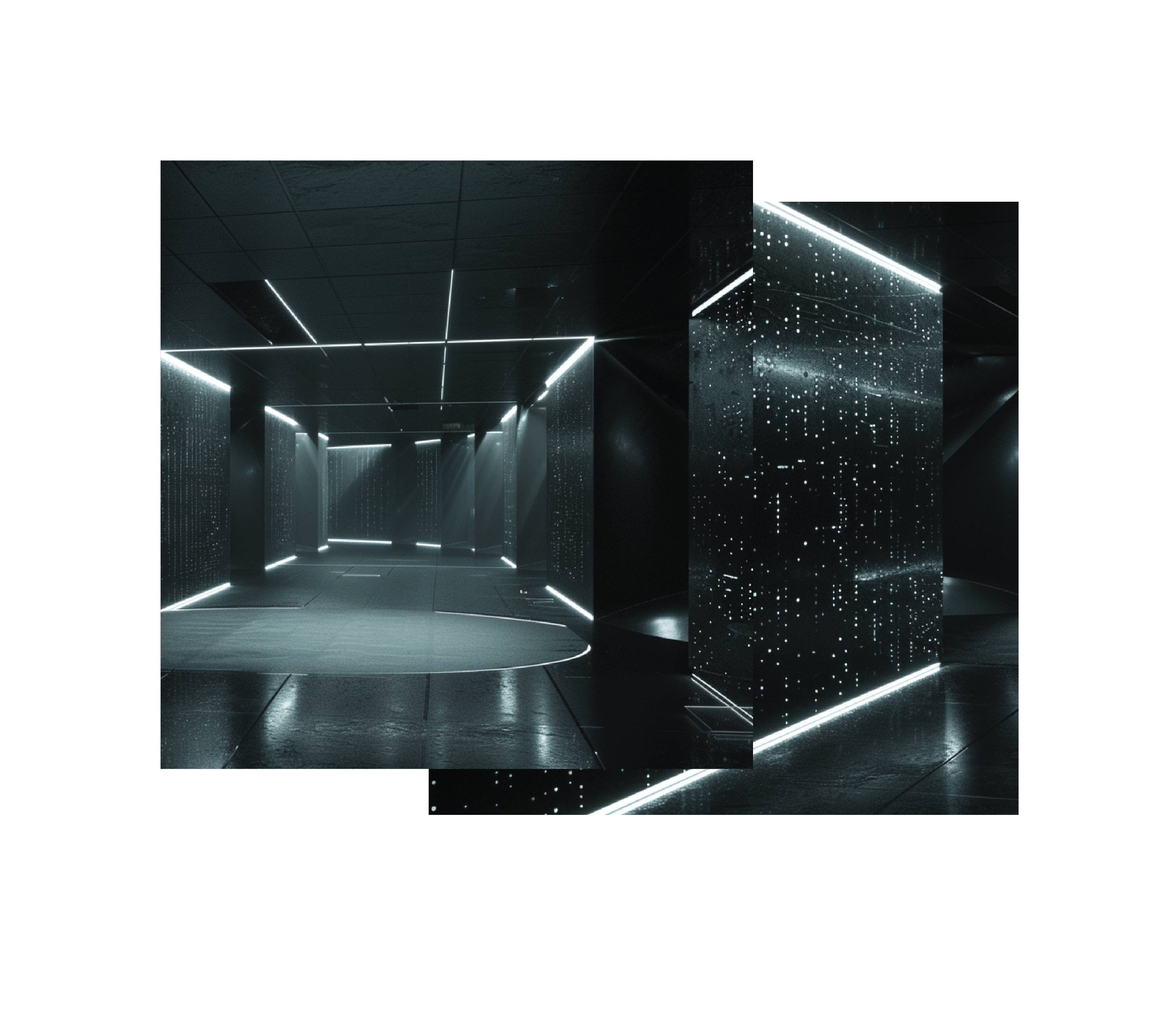 ventures-nettisivut-2 (1)