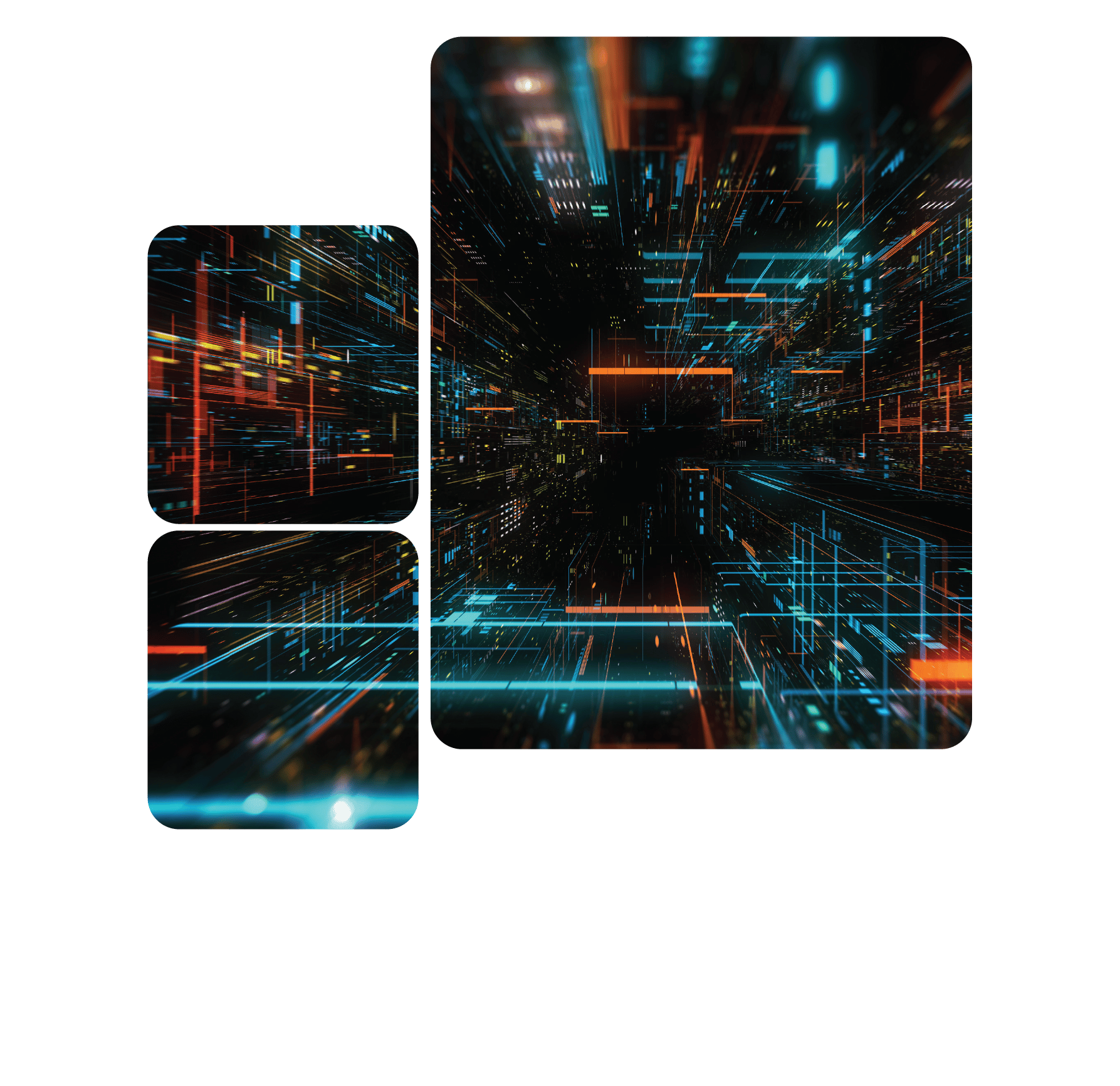 ventures-nettisivut-3